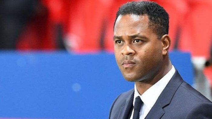 Ultimatum untuk PSSI dan Kluivert: Menolak Percaya Proses